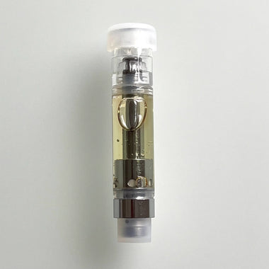 Hemp Barn | THCa | 1g Vape Cartridge