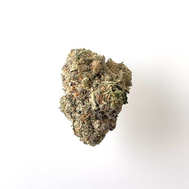 Sour Crack | twigOG Premium Hemp Flower