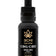 3CHI | CBG + CBD | 2000mg THC Free Tincture