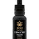 3CHI | CBN + CBD | 2000mg THC Free Tincture
