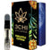 3CHI | Delta-8 THC | 1g Vape Cart
