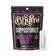 Bhumi | Delta-9 THC + CBD | Relief Suppositories