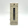Palmetto Hemp Supply | Delta-8 THC | 1g Vape Cart