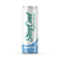 Stay Cool | Delta-9 THC | 25mg Lemonberry Blast