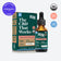 R&R | Broad-Spectrum CBD | 750mg Pet Tincture