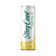 Stay Cool | Delta-9 THC | 25mg Pineapple Wave