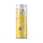 Stay Cool | Delta-9 THC | 25mg Pineapple Wave