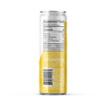Stay Cool | Delta-9 THC | 25mg Pineapple Wave