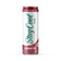 Stay Cool | Delta-9 THC | 50mg Raspberry Zest Beverage