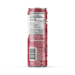 Stay Cool | Delta-9 THC | 50mg Raspberry Zest Beverage