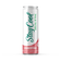 Stay Cool | Delta-9 THC | 25mg Strawberry Bliss