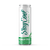 Stay Cool | Delta-9 THC | 25mg Watermelon Splash