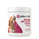 Paw CBD | 600mg Calming Soft Chews for Dogs