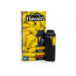 Freshy Flavorz | THCa | 2g Disposable Vape