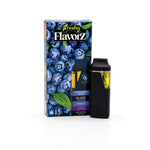 Freshy Flavorz | THCa | 2g Disposable Vape