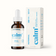 Naternal | CBD | Calm THC Free Tincture