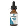 Paw CBD | CBD Oil for Pets