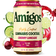 Amigos | Delta-9 THC | Cherry Limeade Cannabis Cocktail