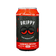 Drippy | CBN + Delta-9 THC | Strawberry Haze Soda