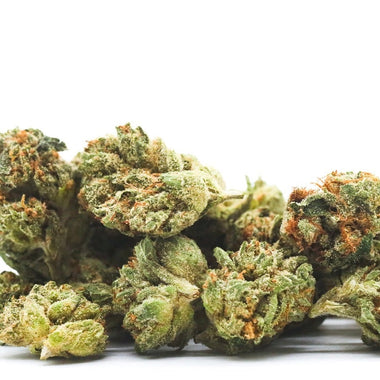 Zoap Smalls | twigOG Premium Hemp Flower