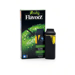 Freshy Flavorz | THCa | 2g Disposable Vape