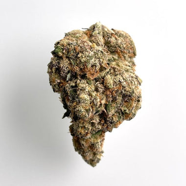 Grape Diesel | twigOG Premium Hemp Flower