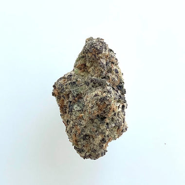 Ice Cream Runtz | twigOG Premium Hemp Flower