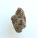 Ice Cream Runtz | twigOG Premium Hemp Flower