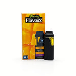 Freshy Flavorz | THCa | 2g Disposable Vape