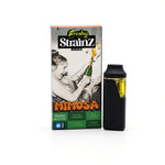 Freshy Strainz | THCa | 2g Disposable Vape