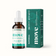 Naternal | CBD + CBG | Move Full-Spectrum Tincture