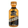 Tillmans Tranquils | Delta-9 THC | Orange Cream Sativa Syrup