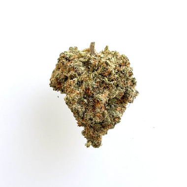 Pink Pineapple | twigOG Premium Hemp Flower