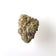 Sour Crack | twigOG Premium Hemp Flower