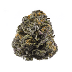 Sweet Cookies | twigOG Premium Hemp Flower