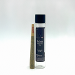 twigOG | Sundae Driver THCa Hemp Preroll
