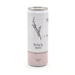 twigFX | The Fizzy Sip | Cheeky Peach THC Sparkling Water