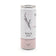 twigFX | The Fizzy Sip | Cheeky Peach THC Sparkling Water