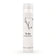 twigRX | The Aloe | CBD Infused Aloe Vera Lotion