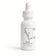 twigRX | The Oil | 3000mg Full Spectrum CBD Tincture