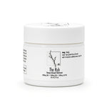 twigRX | The Rub | 3000mg Full Spectrum Salve