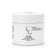 twigRX | The Rub | 3000mg Full Spectrum Salve