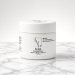 twigRX | The Rub | 3000mg Full Spectrum Salve