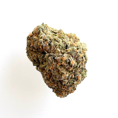 Walter White | twigOG Premium Hemp Flower