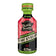 Tillmans Tranquils | Delta-9 THC | Watermelon Hybrid Syrup