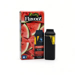 Freshy Flavorz | THCa | 2g Disposable Vape